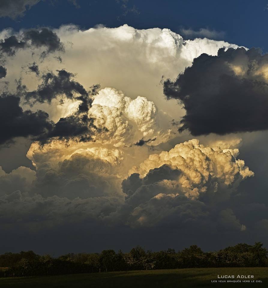 orages-13-mai-2015-supercellules-grele-rafales-de-vent-photo-14