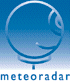 Logo Meteoradar